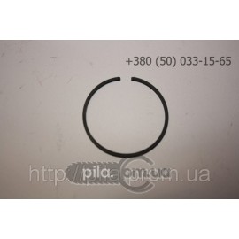 Кольцо Rapid для бензопилы Makita DCS 4610 (диаметр 43 мм)