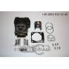 Цилиндр и поршень для бензопил Partner 340S, 350S, 360S