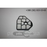 Воздушный фильтр для бензопил Partner 340S, 350S, 360S  