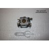  Карбюратор RAPID для бензопил Partner 340S, 350S, 360S 