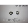Гайки шины для бензопил Makita DCS 340, DCS 4610