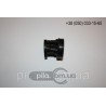 Перехідник карбюратора для бензопил Makita DCS 340, DCS 4610