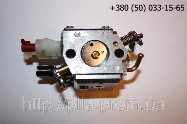 Husqvarna 346XP 350 351 353