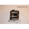 Глушитель для бензопил Husqvarna 350, 351, 353