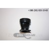 Колено для бензопил Husqvarna 346XP, 350, 351, 353
