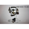 Карбюратор для бензопил Husqvarna 235, 235e, 236, 236e, 240, 240e