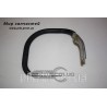 Дугоподібна ручка для бензопил Husqvarna 340, 340e, 345, 345e