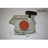 Стартер RAPID для бензопил Stihl MS 211, MS 211C