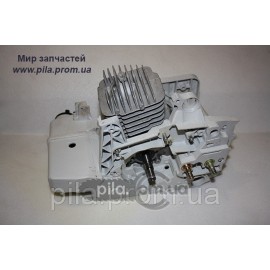 Двигатель RAPID для бензопил Stihl MS 290, MS 310, MS 390