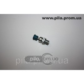Декомпрессионный клапан для бензопил Stihl MS 290, MS 310, MS 390