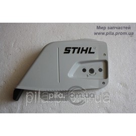 Цилиндр и поршень Rapid для бензопил STIHL MS 362