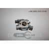 Карбюратор для бензопил Oleo-Mac 941C, 941CX (оригінал)