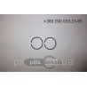 Поршневые кольца для бензопил Oleo-Mac 952