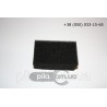 Воздушный фильтр для бензопил Oleo-Mac GS 35, GS 350, GS 35C