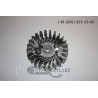 Маховик для бензопил Oleo-Mac GS 35, GS 350, GS 35C