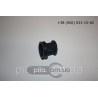 Коліно карбюратора для бензопил Oleo-Mac GS 35, GS 350, GS 35C