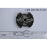 Муфта сцепления для бензопил Jonsered CS2035, CS2137, CS2138