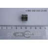 Игольчатый подшипник звездочки для бензопил Jonsered CS2035, CS2137, CS2138