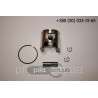 Поршень для бензопил Jonsered CS2141