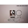 Поршень для бензопил Jonsered CS2145