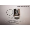 Поршень для бензопил Jonsered CS2150