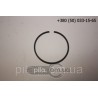 Кільце поршневе для бензопил Jonsered CS2141