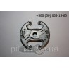 Муфта сцепления для бензопил Jonsered CS2141, CS2145, CS2150