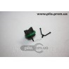 Пробка бензобака для бензопил Jonsered CS2141, CS2145, CS2150