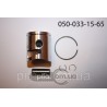 Поршень для бензопил Jonsered CS2234