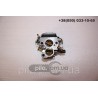 Карбюратор RAPID для бензопил Jonsered CS2234, CS2238, CS2240