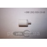 Топливный фильтр для бензопил Jonsered CS2165, CS2171