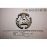 Муфта зчеплення для бензопил Jonsered CS2165, CS2171 