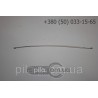 Трос газу для бензопил Jonsered CS2165, CS2171 