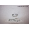 Пружина муфти RAPID для бензопил Jonsered CS2165, CS2171 