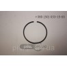 Кольцо поршневое для бензопил Dolmar PS 45 (диаметр 43 мм)