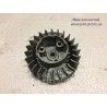 Маховик для бензопил 42 cc Rebir, Maxcut, Stern, Talon