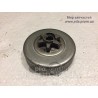 Зірочка для бензопил 42 cc Rebir, Maxcut, Stern, Talon