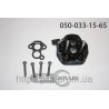 Перехідник карбюратора для бензопил McCulloch CS 340, CS 380