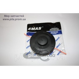 Косильна головка EMAS для мотокос Stihl FS 160, 180, 220, 280, 300, 350, 400, 450