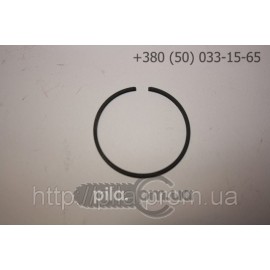 Поршневое кольцо для мотокос Oleo-Mac Sparta 25 