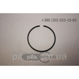 Кольца поршневые для мотокос Oleo-Mac Sparta 37, 38