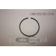 Поршневое кольцо для мотокос Husqvarna 125L, 125R, 128L, 128R 