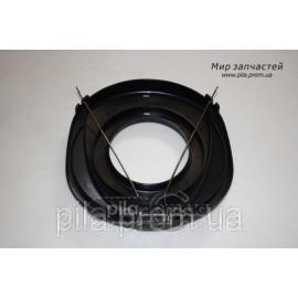 Защитный круг-ограничитель для мотокос Husqvarna 125L, 125R, 128L, 128R