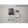 Поршень для мотокос Husqvarna 232R, 235R, 235 FR (Ø 40 мм)