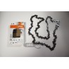 Цепь STIHL для российских бензопил 25RM76