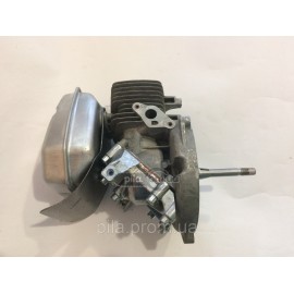Двигатель для мотокос Oleo-Mac Sparta 25