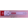 Шина Oregon 140SDEA041 (35 см) для бензопил Dolmar, Makita