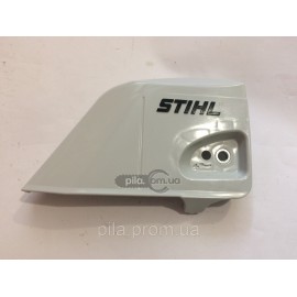 Крышка воздушного фильтра для бензопил Stihl MS 180 до 2016 года (оригинал)