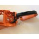 Ручка управления в сборе RAPID для бензопил Stihl MS 290, MS 310, MS 390