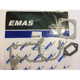 Набор прокладок EMAS для бензопил Stihl MS 440